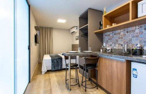 Villa de Assis Suítes - Foto 3