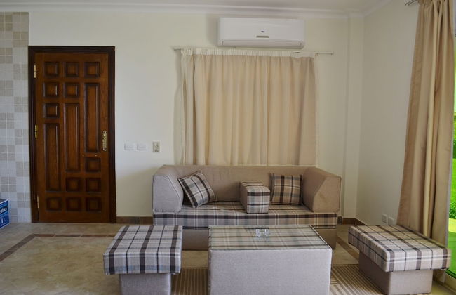 Shark Bay Oasis - Foto 14