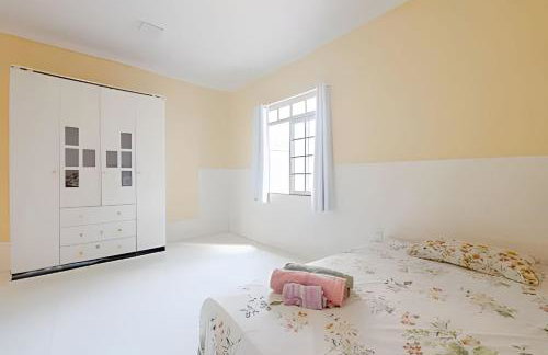 Casa Ilha de Itaparica Aratuba 2 - Foto 7