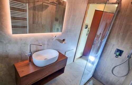 Appartamenti Vista da Sogno - Photo 3