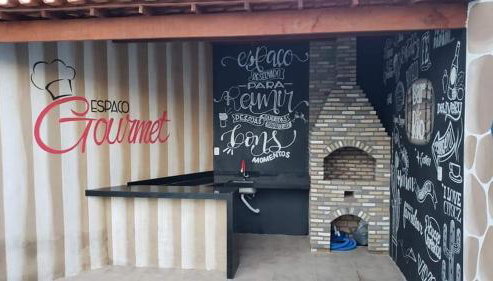 Aconchego do São Francisco - Foto 3