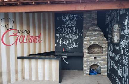 Aconchego do São Francisco - Foto 3