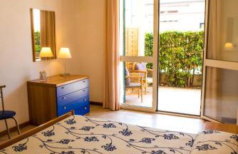 Riviera Residence - Foto 31