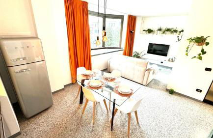 Roses' Home - Foto 20