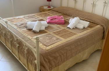 Villa Pineta - Foto 14