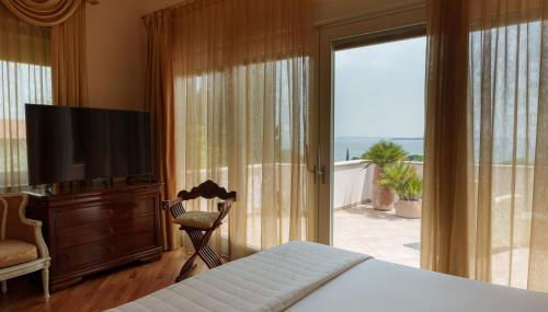 VILLA ELENA - Foto 5