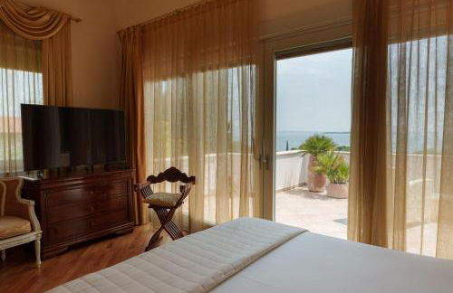 VILLA ELENA - Foto 5