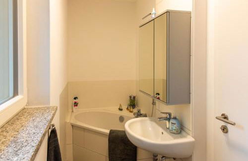 Ferienwohnung Schwalbennest-Großkoschen - Foto 25