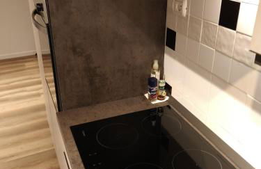 Isi GuestHouse 29 - Foto 12