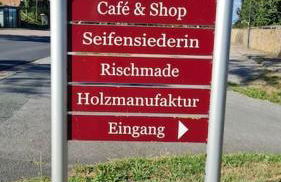 Schöne Ferienwohnung T&N im Weserbergland - Foto 20