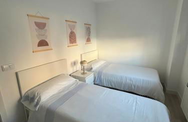 Mulatas y Mar - Foto 9