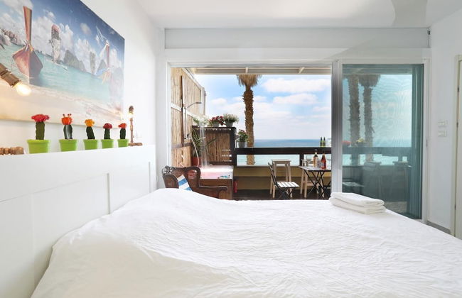 The sunset suit - Foto 12