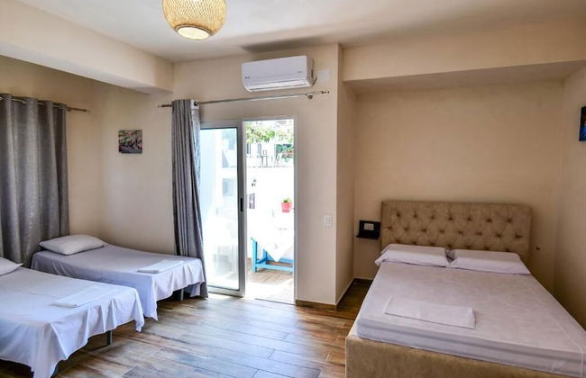 Joyous Apartments - Foto 10