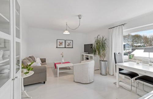 Sellingblick III - neben Skihang & Golfplatz - Photo 1