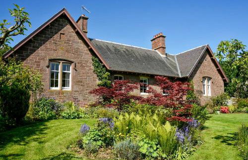 Shepherds Cottage - Foto 1