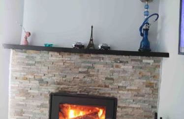 Precioso piso en la playa de Madrid a 45 min del centro de la ciudad - Foto 23