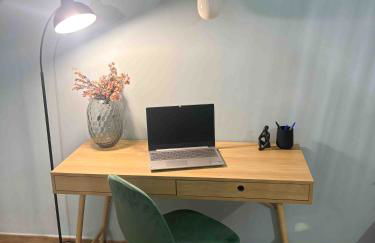 Casa Maravillas. Un lugar único para desconectar - Foto 52