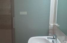 Apartamentos Turísticos San Cristóbal by Bossh! Hotels - Foto 29