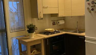 La Valle degli ulivi - Guest house a tre minuti da Otranto - Foto 2