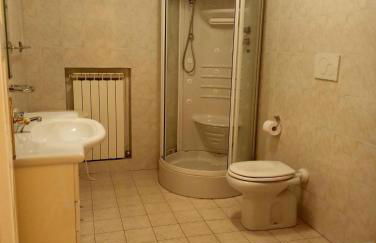 Holiday stay by Federica - Foto 72