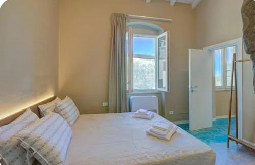 Emozione Blu - Foto 18