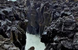 Casa Poesía de El Hierro - Poetry House of El Hierro, situated in the center of El Pinar - Foto 25