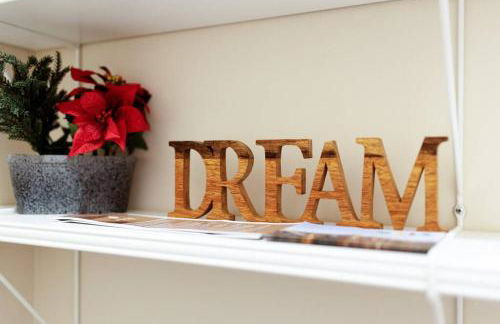 Beauty Flat Gaia Center - Foto 11