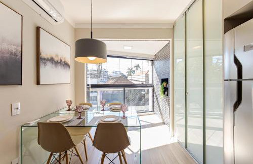 Ap Moderno Ap 21 Soho Life - Photo 36