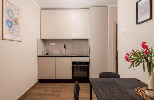 Seaview Garden Premium apartments - Foto 35