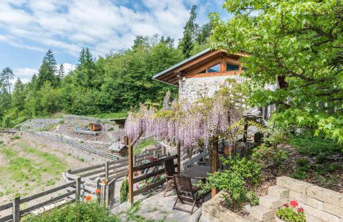 Maso La Marianna - Foto 1