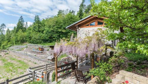 Maso La Marianna - Foto 1