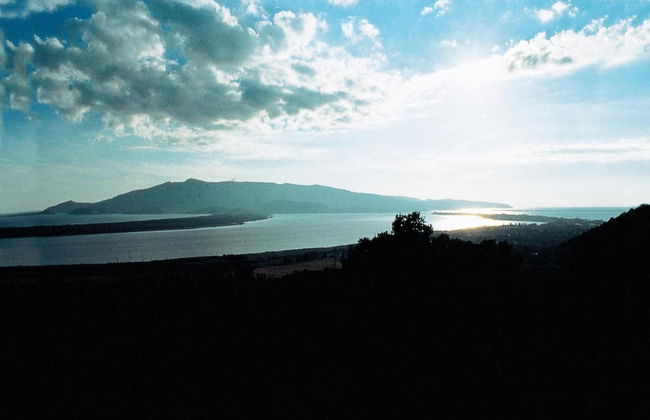 Agriturismo Fattoria Il Casalone - Foto 28