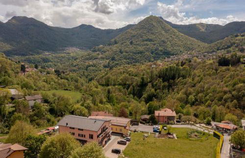 Cà del Restel - Foto 46