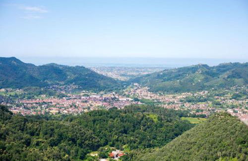 Villa Melangola - Foto 82