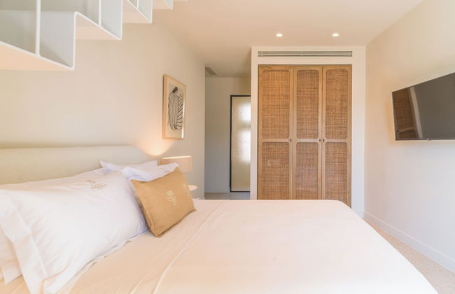 Argostoli Essence Suites - Photo 49