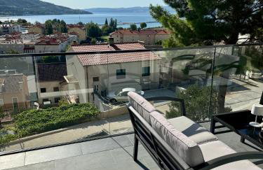 Apartments Elin - Photo 16