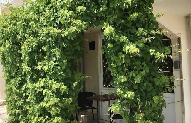 Maraština Suites - Foto 28