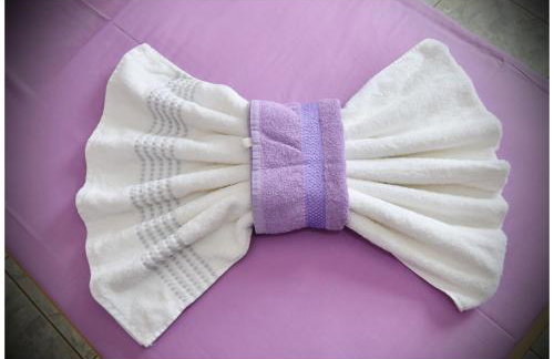 Anna Christina Apartments - Foto 33