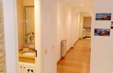 Enjoy Beloura! - Foto 14