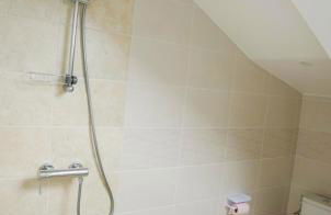 La Belle Époque du Sud - lumineux et authentique - Foto 18