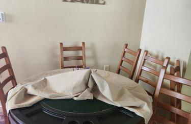 The Kalli-Ru near Golf, Ohiopyle, Fallingwater - Foto 6