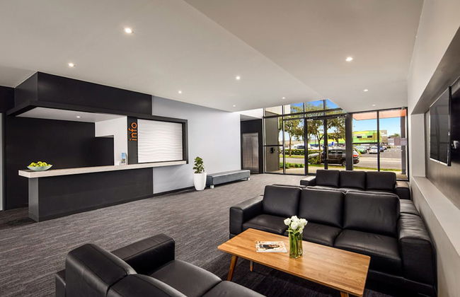 Quest Bundoora - Foto 15