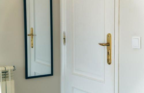 Wicalia ShortStays - Foto 53