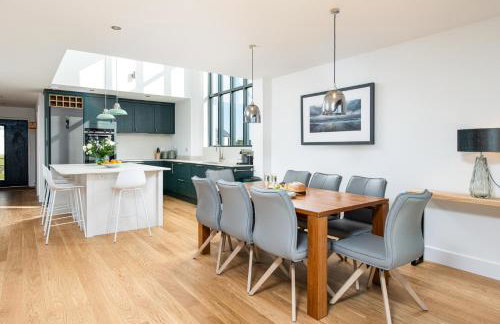 The Lark Ascending BR11 Silverlake Dorset - Photo 32