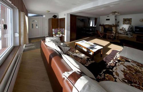 Nina Holiday Home with a heated pool - Photo 18