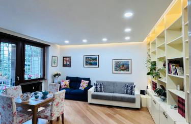 Martha Lisa House - Foto 5