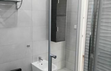 Piso luminoso en Barcelona - Foto 41