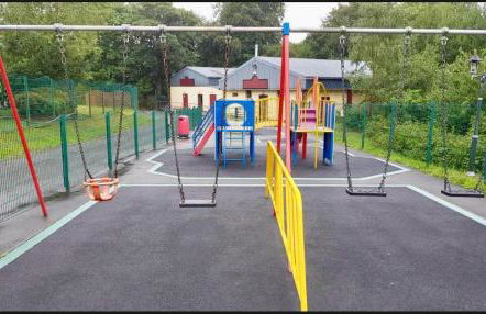 Dillons Lakeside Lodge - Photo 44