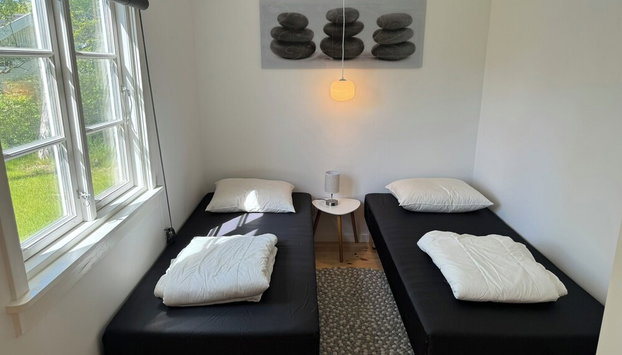 Big Renovated Cottage With Soul and Love - Foto 2, Habitación