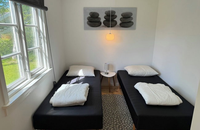 Big Renovated Cottage With Soul and Love - Foto 2